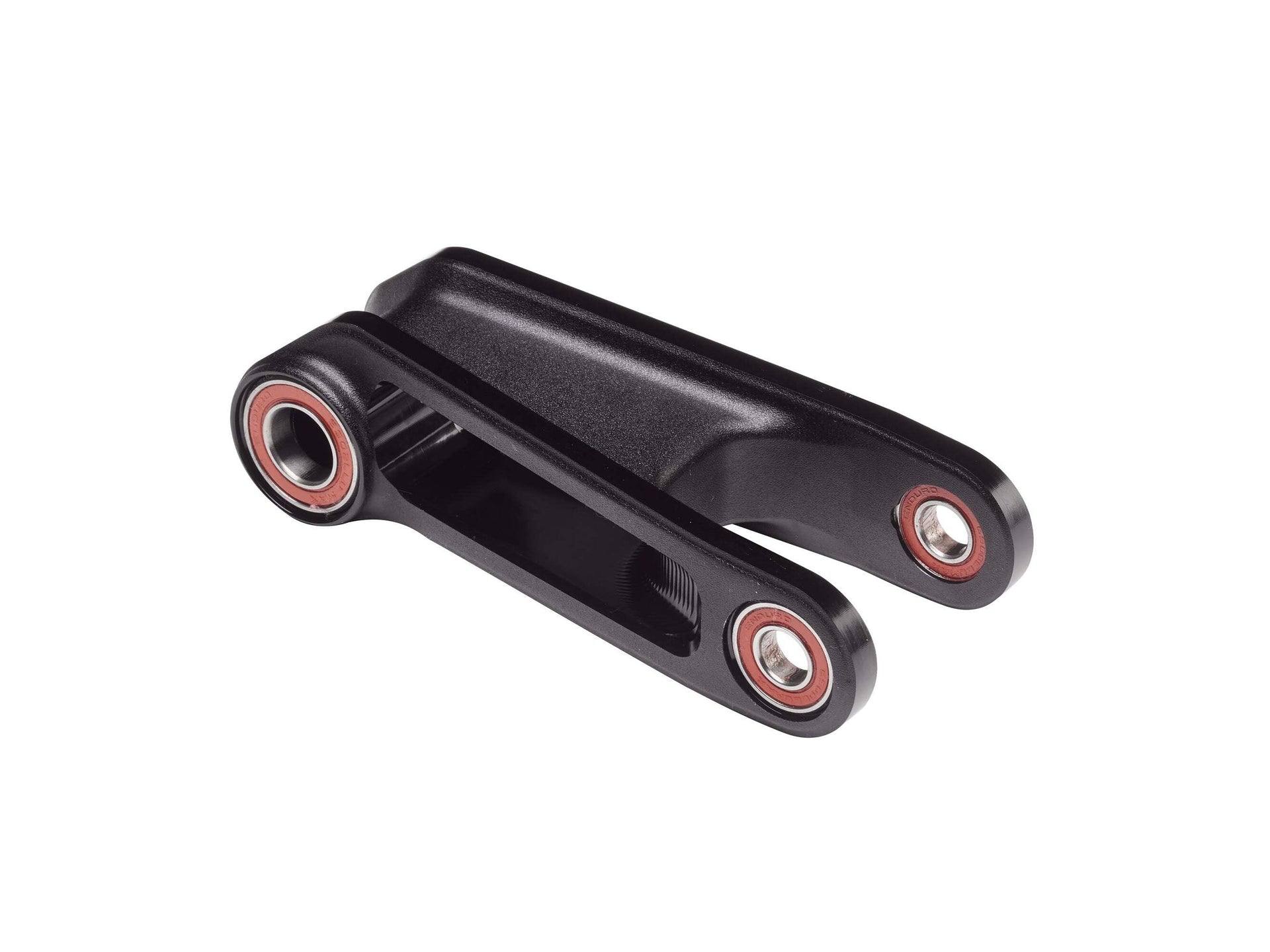 Upper Link Kit Megatower 1 - Default Title