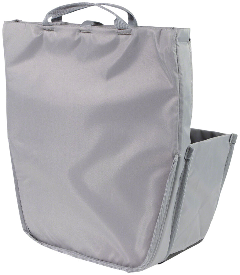 Ortlieb Commuter Insert - Image 4