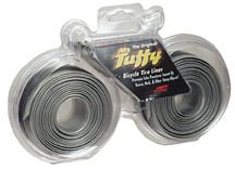 Mr Tuffy Original Tire Liner Mr Tuffy Original Tire Liner