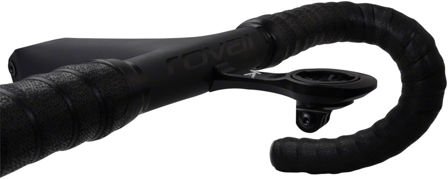 K-Edge Garmin Specialized Roval Combo Mount - Image 3
