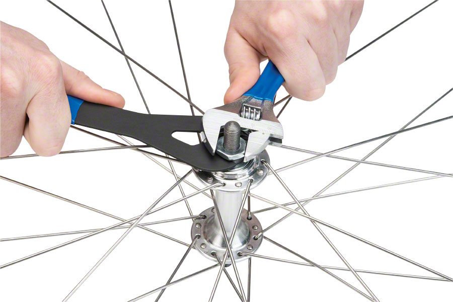 Park Tool PAW-12 - Image 3