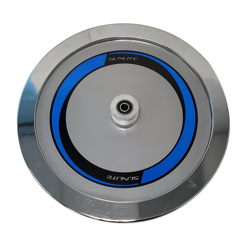 Sunlite F6 Trainer Replacement Parts Inertial Wheel #65