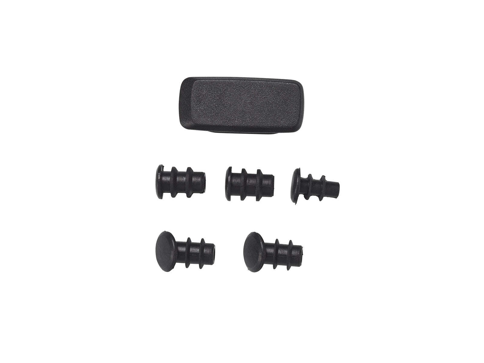 AXS Plug Kit - AXS Plug Kit