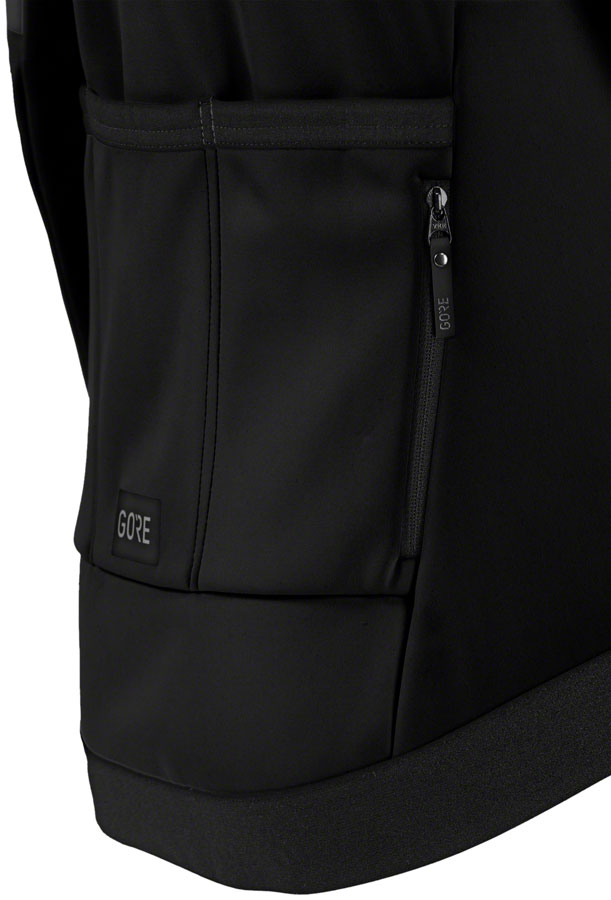 Gorewear Tempest Jacket - Women's - Image 7