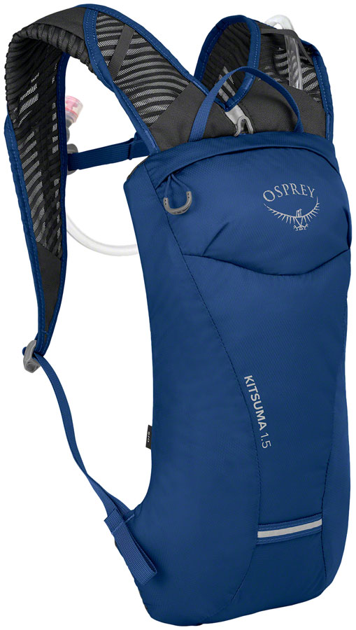 Osprey Kitsuma Women's Hydration Pack - Image 2 Osprey Kitsuma Women's Hydration Pack - Image 2