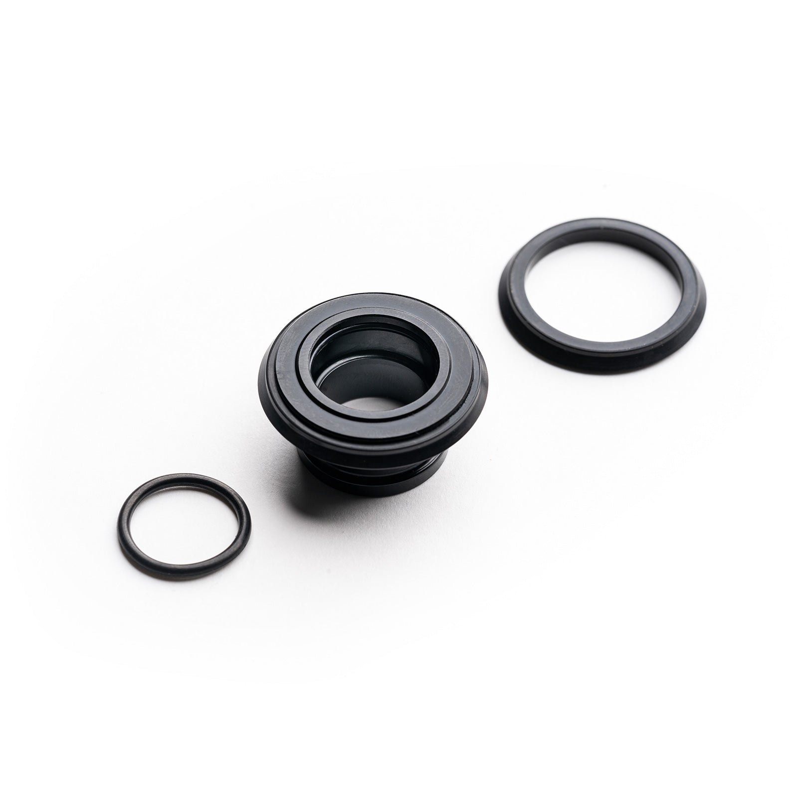 Hub Replacement / Small Parts - Image 5