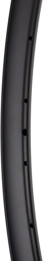 HED Belgium G Rim - Image 3