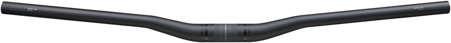 Ritchey Superlogic Carbon Bar 760mm - Image 2
