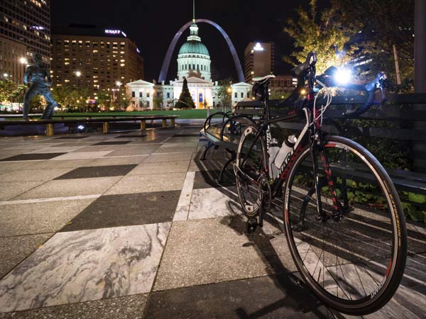 Road Edition - Image 13