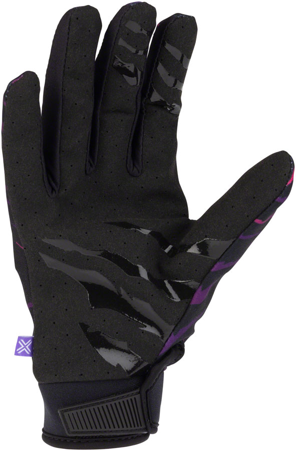 FUSE Chroma Gloves - Image 2