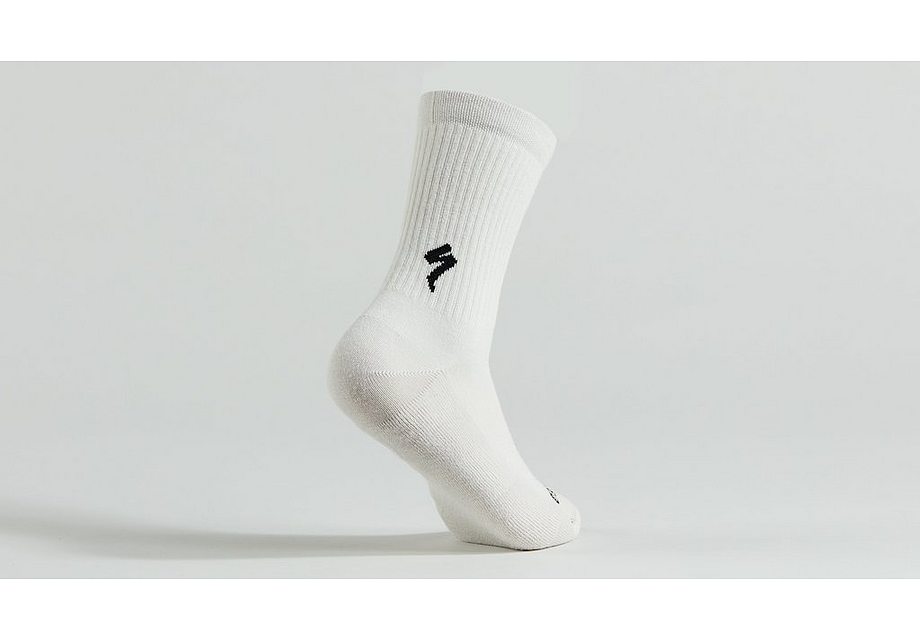 2022 Cotton Tall Sock - Image 8