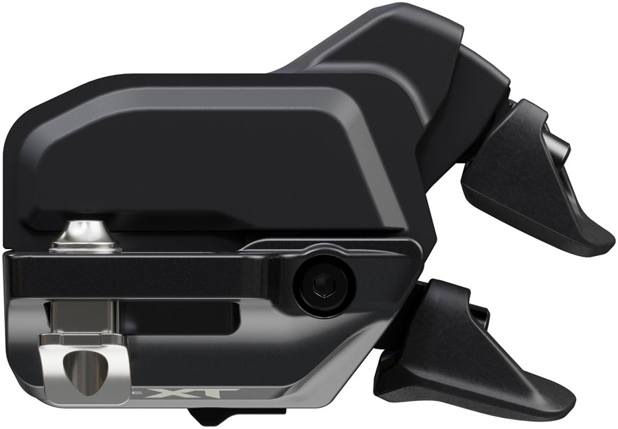 Shimano Deore XT M8250 Di2 Wireless Upgrade Kits - Image 7