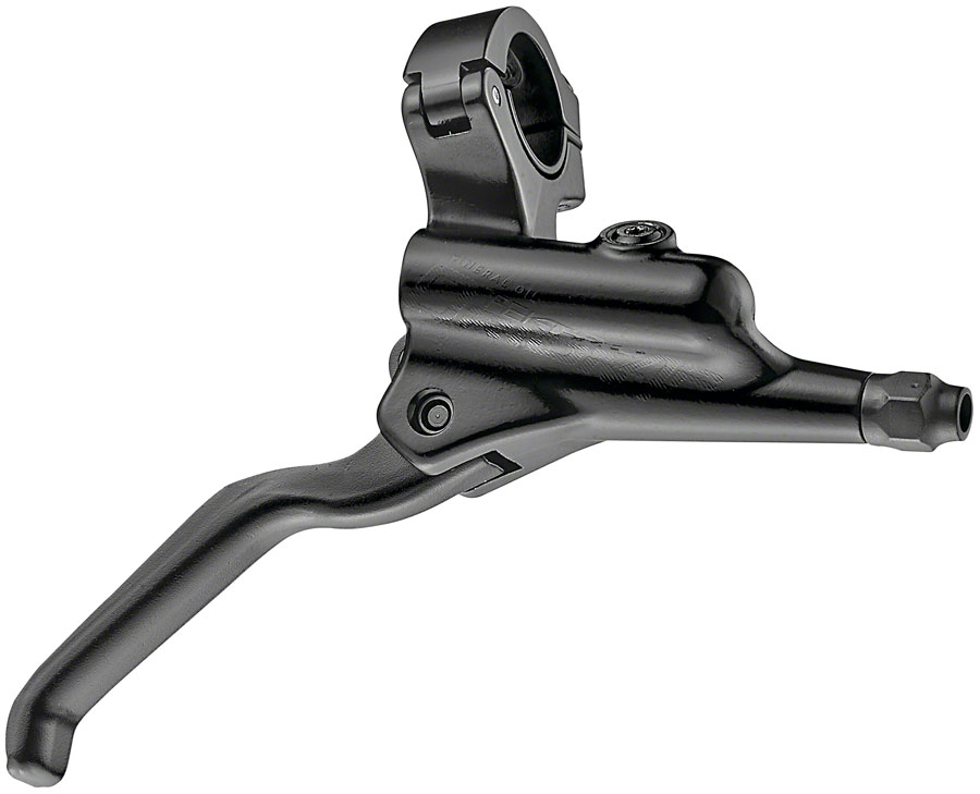 Tektro Orion HD-M750 Disc Brake & Lever - Image 2
