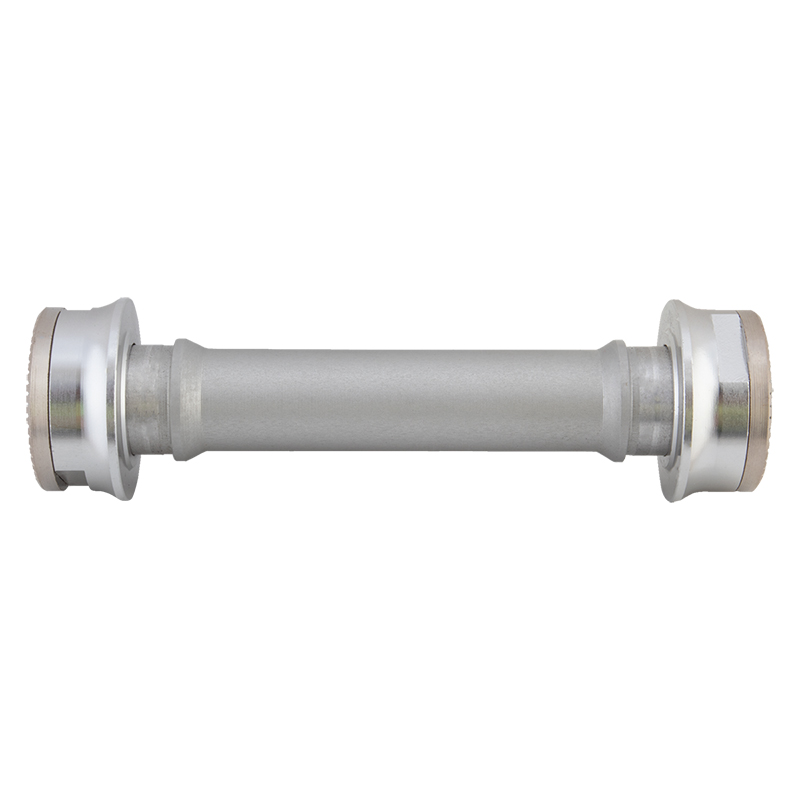 Black ops MX-3200 Axles Front/Rear 3/8x100 B/O-BOLT 3/8 MX-3200 Sealed