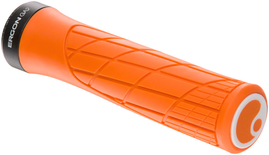 Ergon GA2 Grips - Image 11