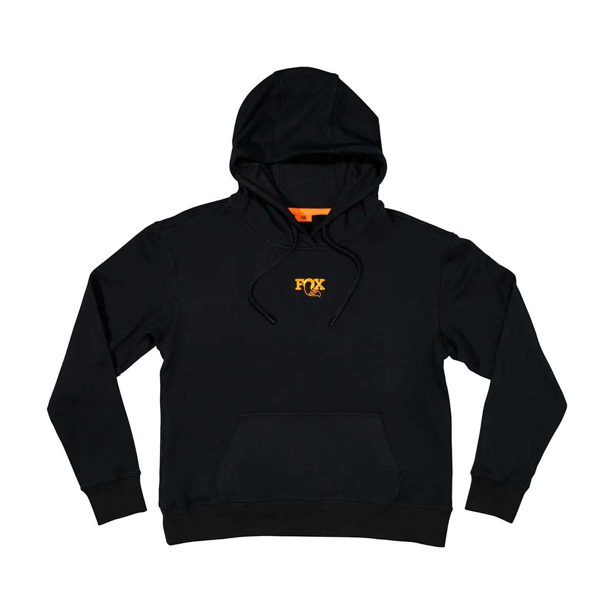 Women's Pullover Hoody variant 2