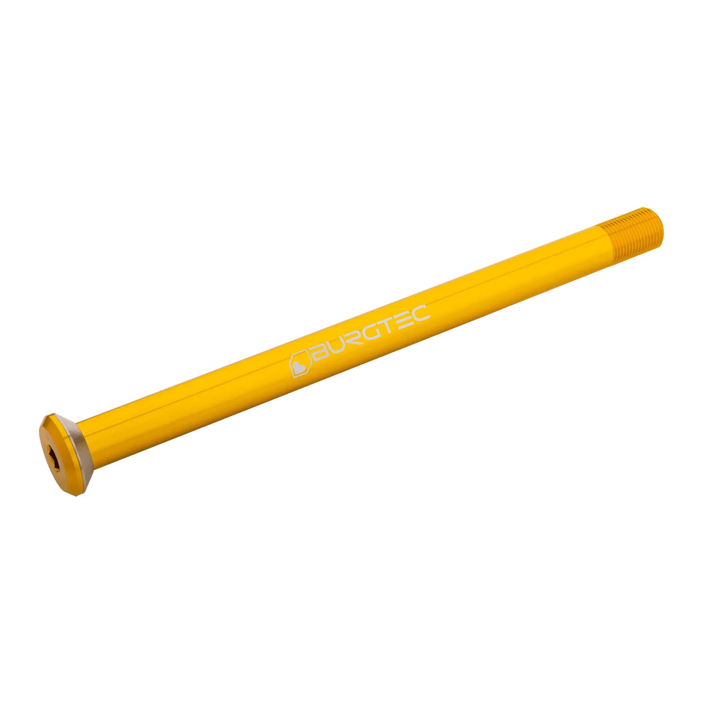 Burgtec Replacement Specialized Axles Burgtec Replacement Specialized Axles