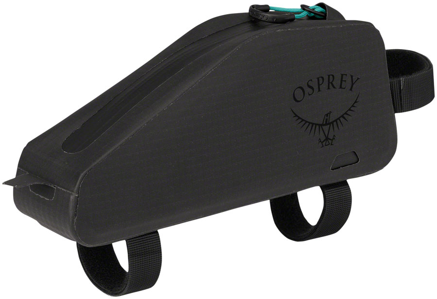 Osprey Escapist Top Tube Bag - Image 3