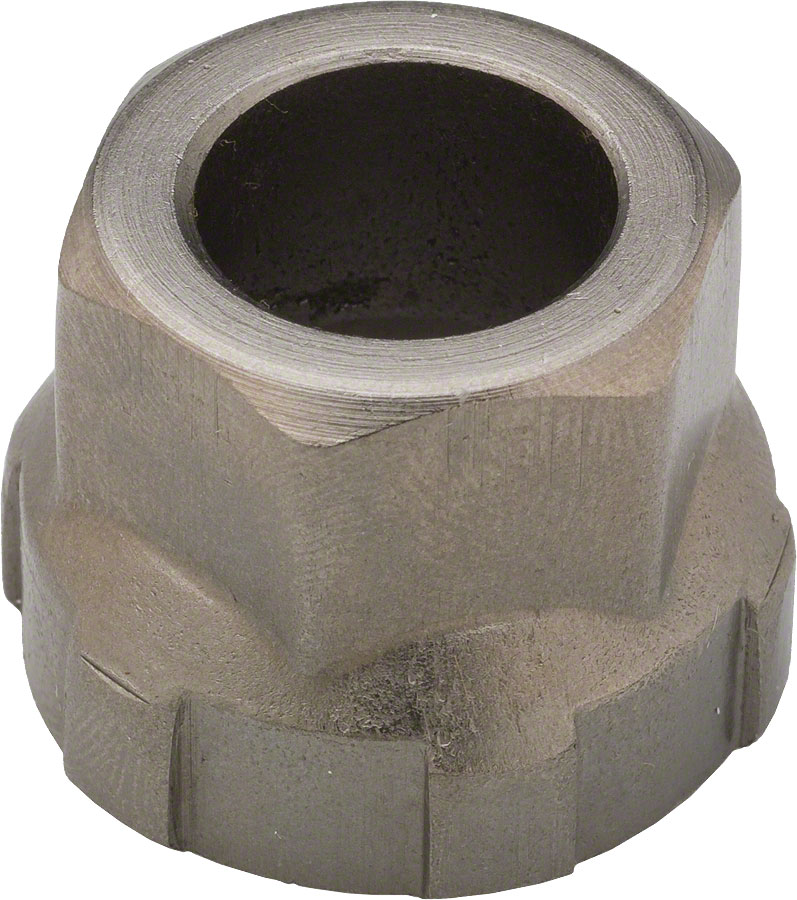 ACS Crossfire Tool Hex Style Freewheel Remover ACS Crossfire Tool Hex Style Freewheel Remover