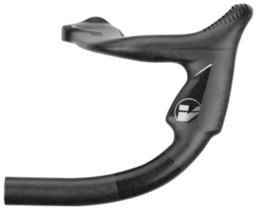 Vision Aero Bar Parts - Image 3