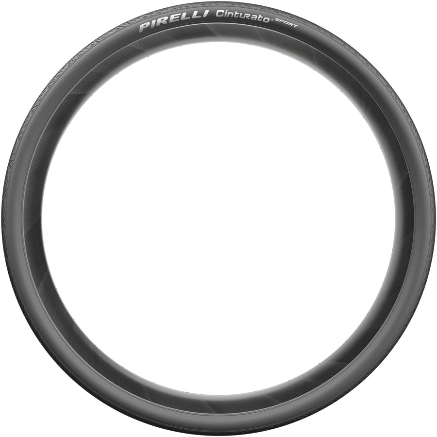 Pirelli Cinturato Sport Tire - Image 2