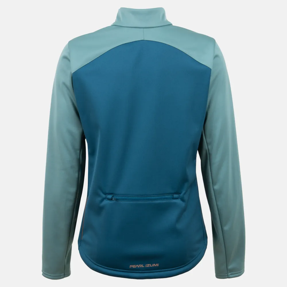 Women's Quest AmFIB® Jacket - Image 8