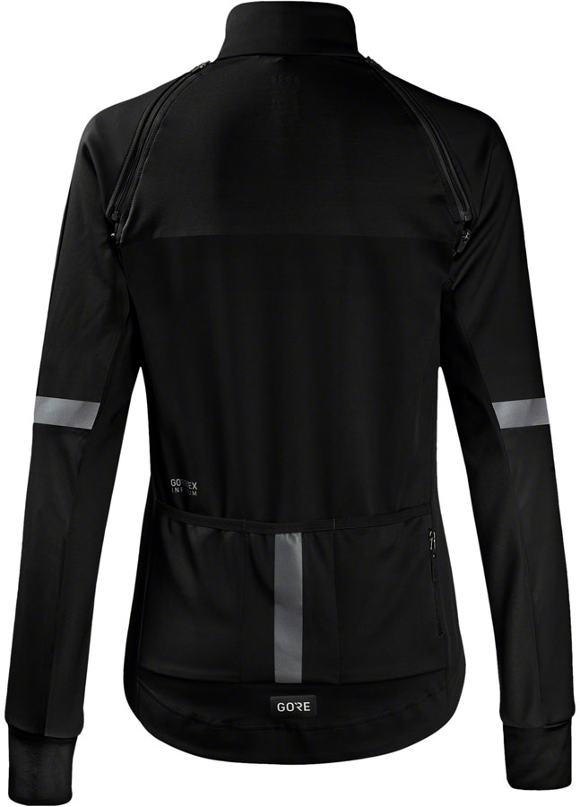 Gorewear Phantom Jacket - Image 2