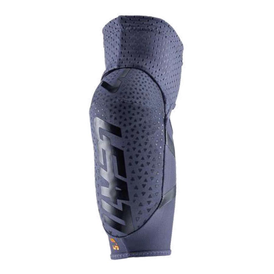 Leatt 3DF 5.0 Elbow/Forearm Guard variant 2