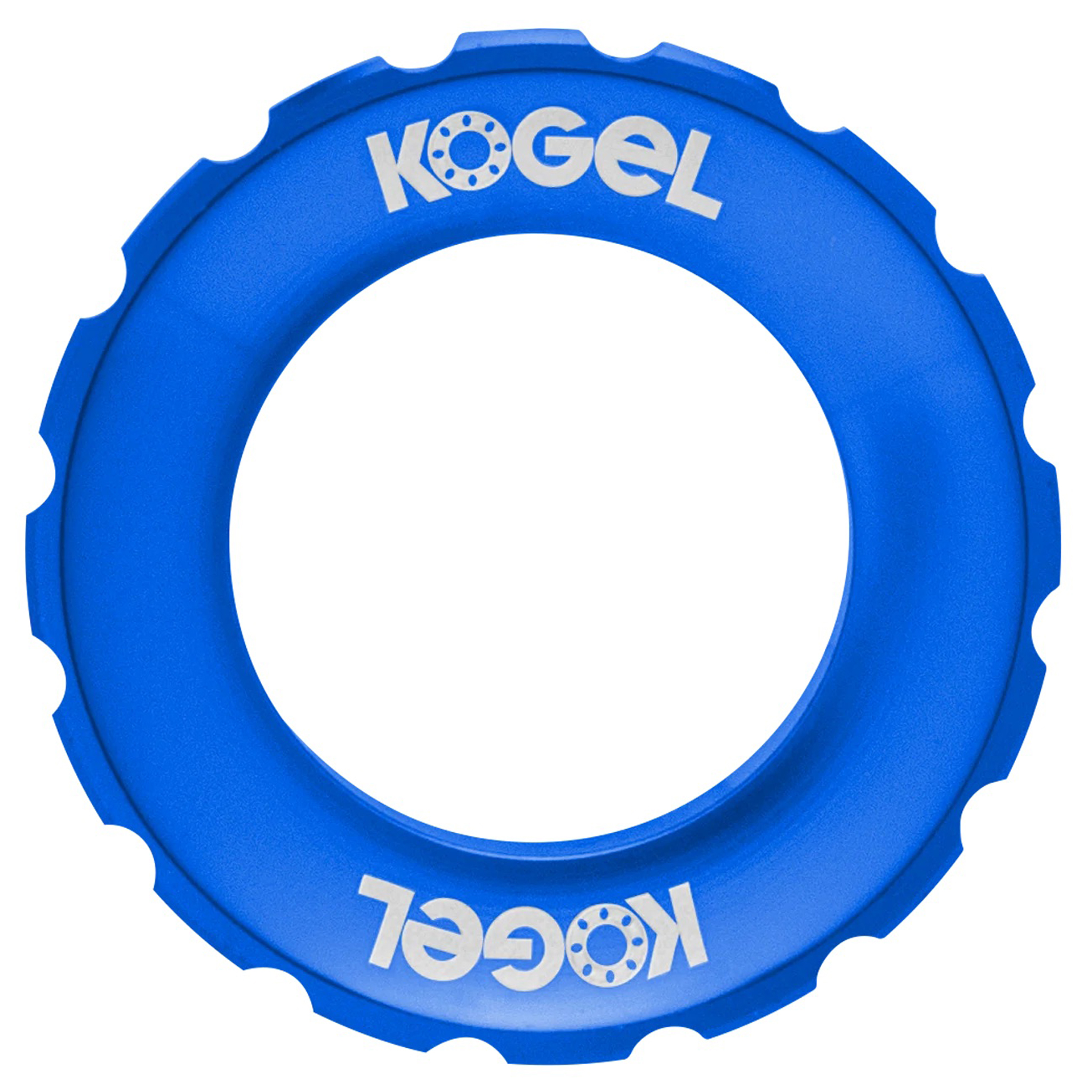 Kogel Center Lock Lockrings - Image 8
