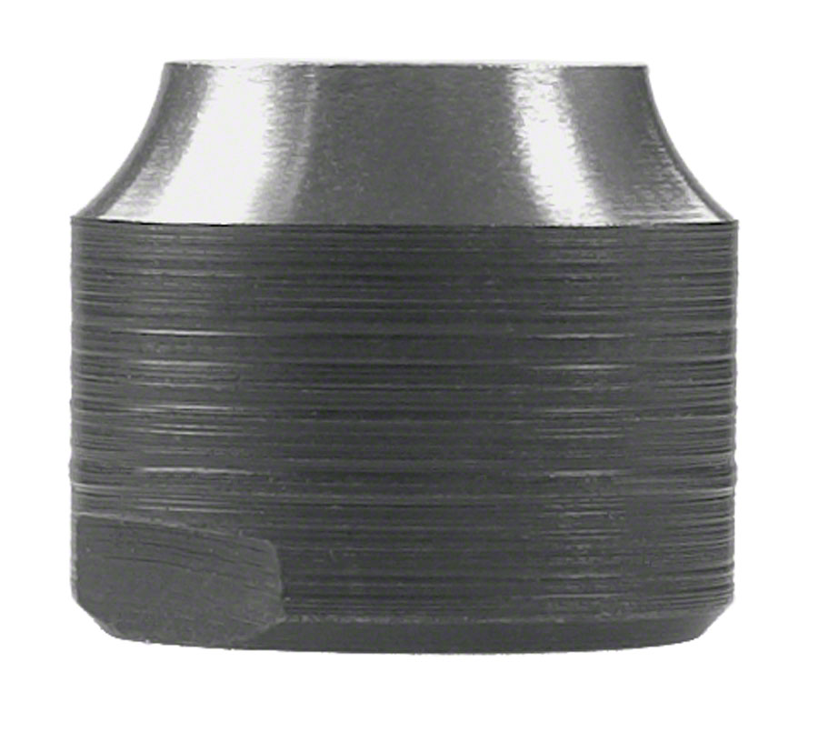 Wheels Manufacturing Cones - Image 10