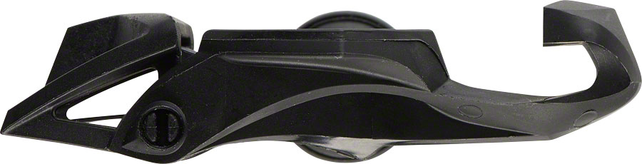 Time XPRESSO Pedals - Image 3