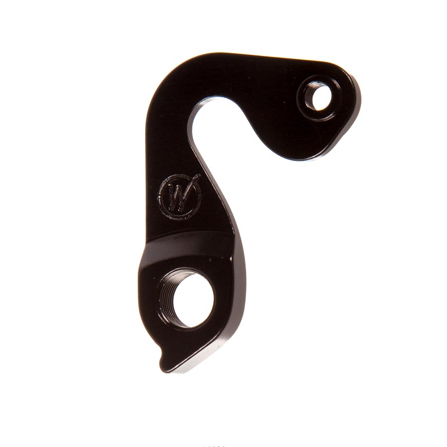 Wheels Manufacturing Dropout 285 Derailleur hanger Specialized