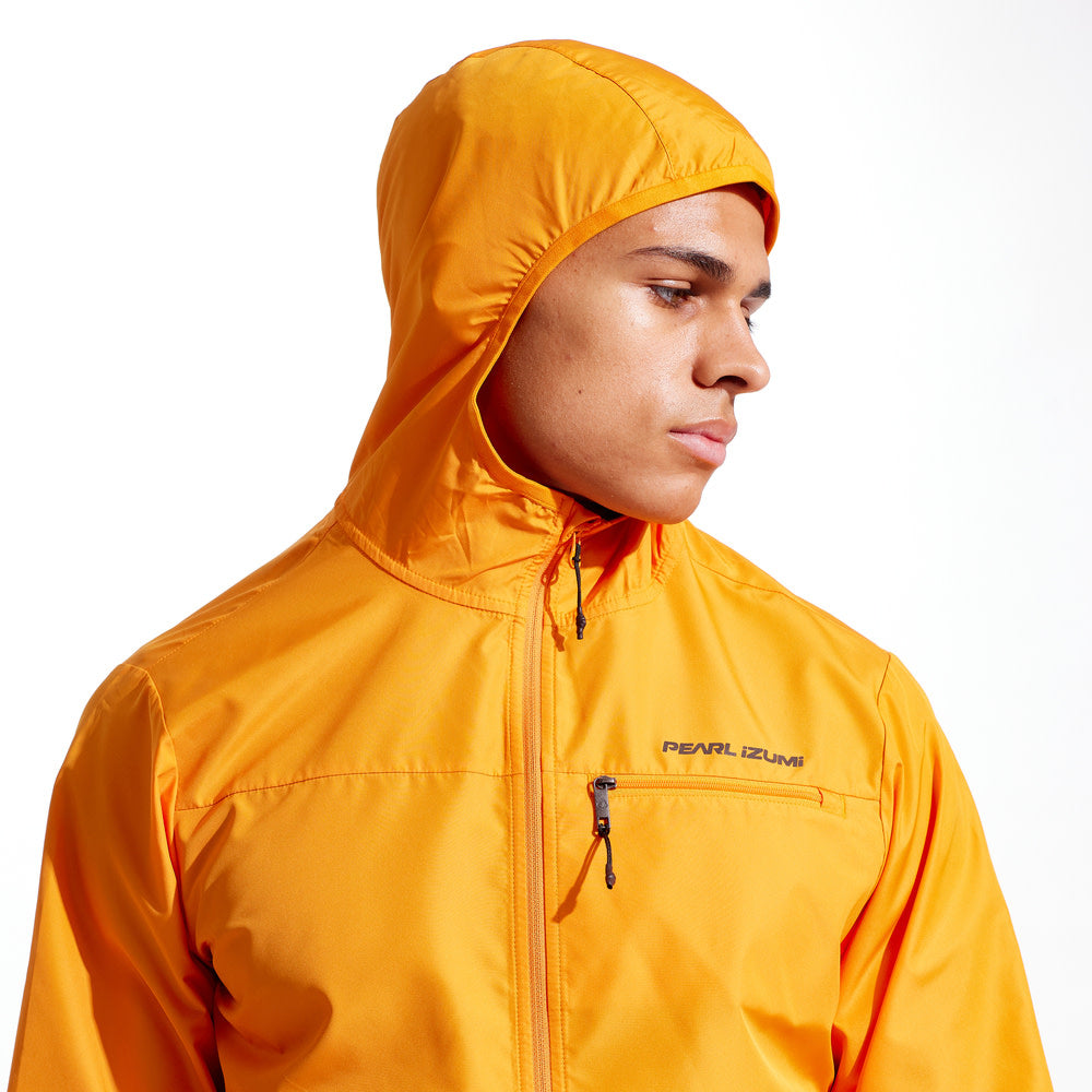 Men's Summit Barrier Jacket - Image 12