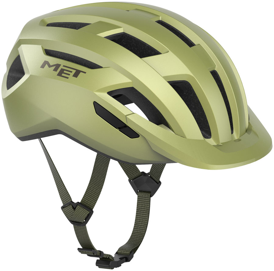 MET Allroad Wander Helmet - Image 4