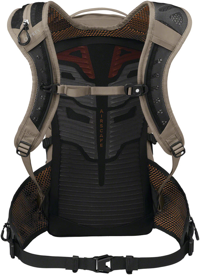 Osprey Raptor 14 Hydration Pack - Image 4