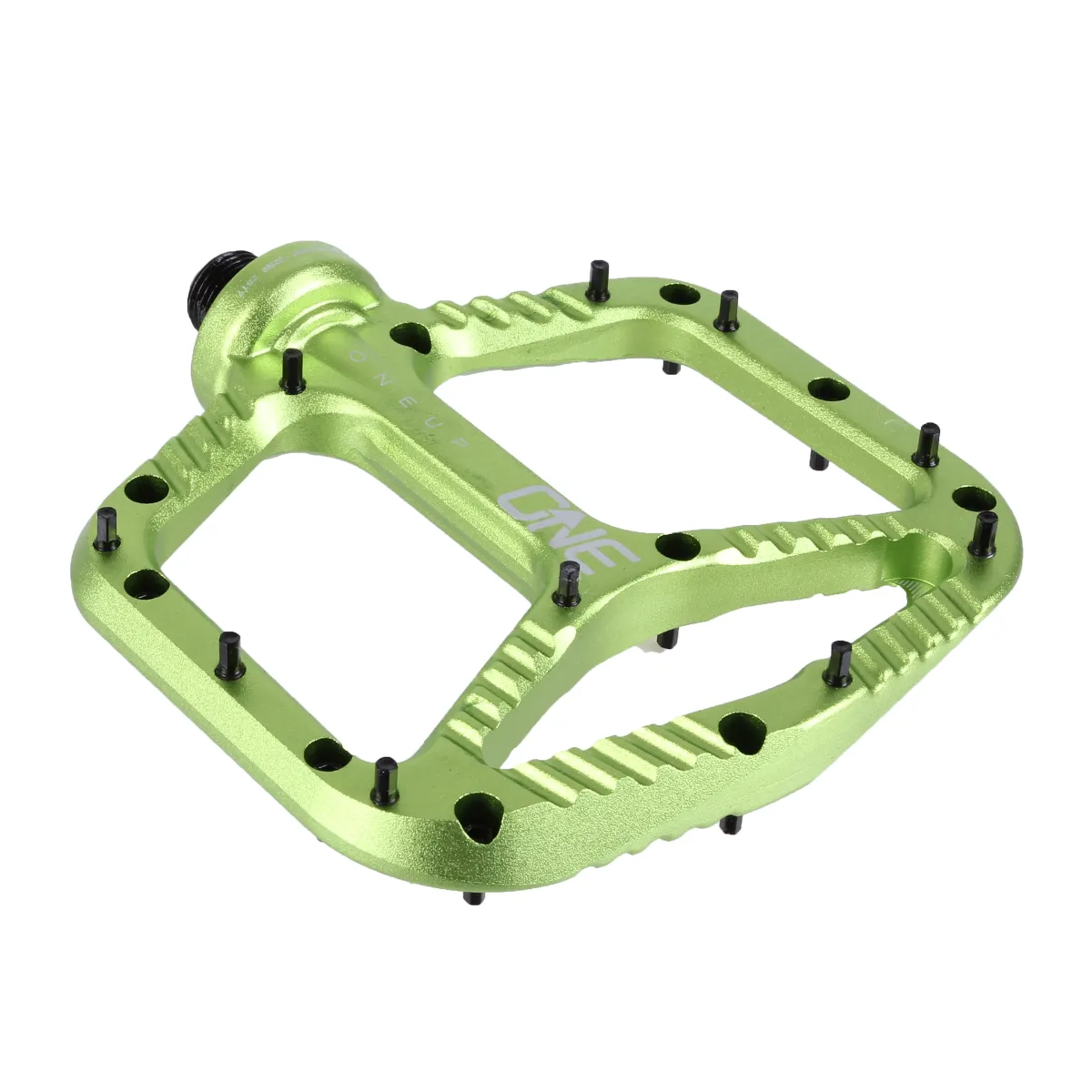 Aluminum Pedals - Image 6