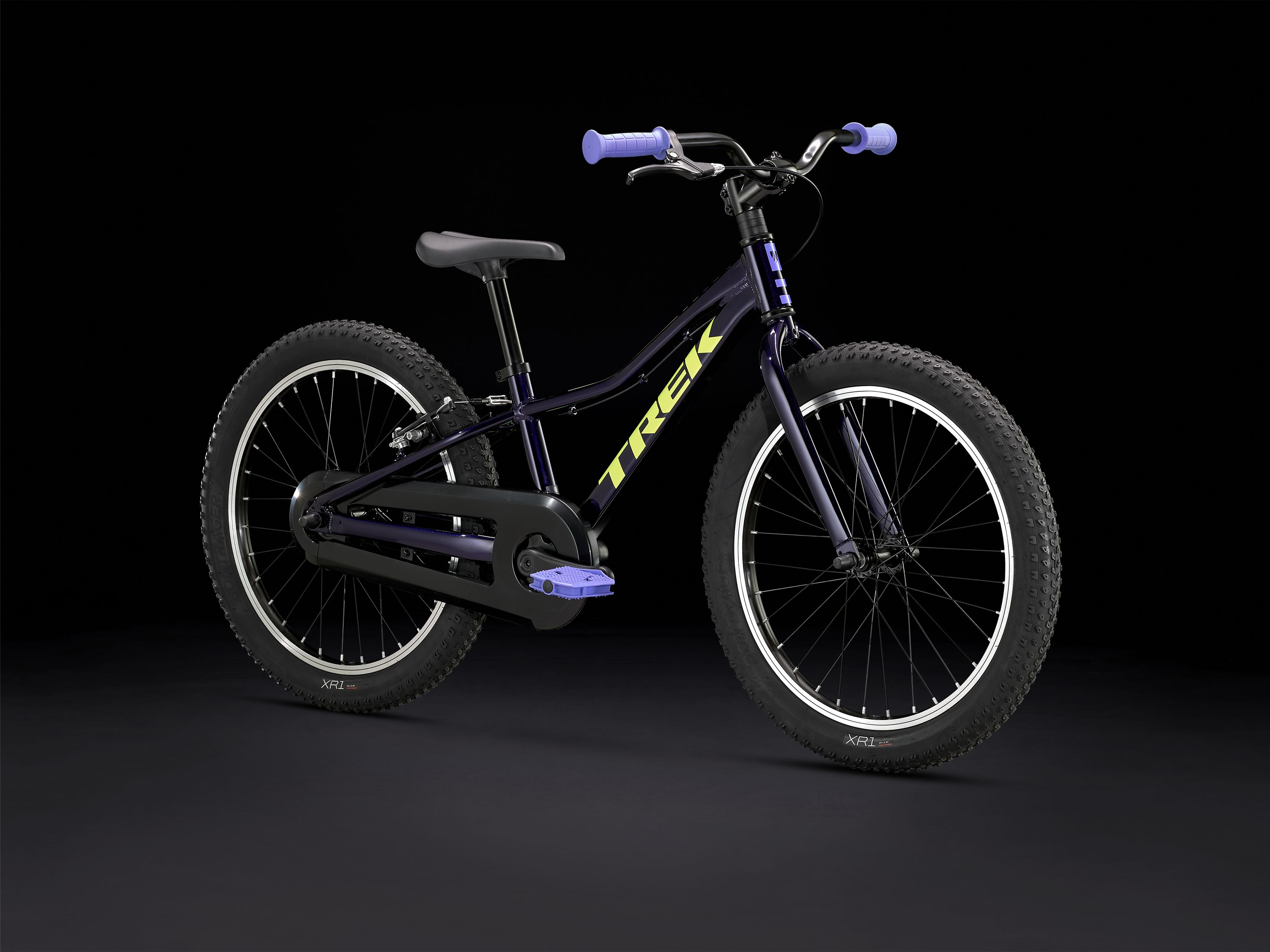 Trek Precaliber 20 - Image 2