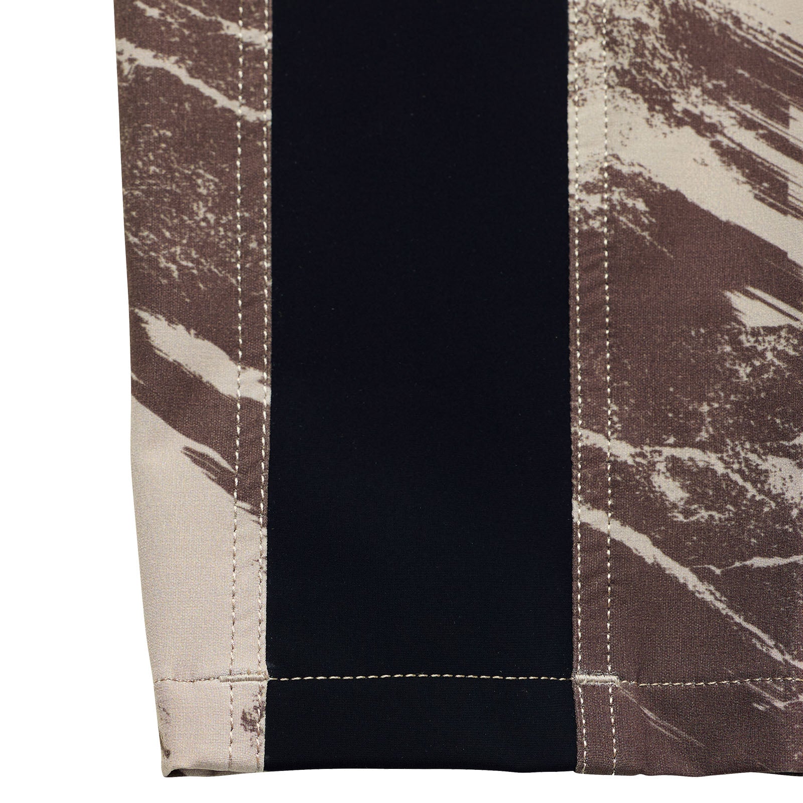 Skyline Pant Elemental Dark Earth - Image 6