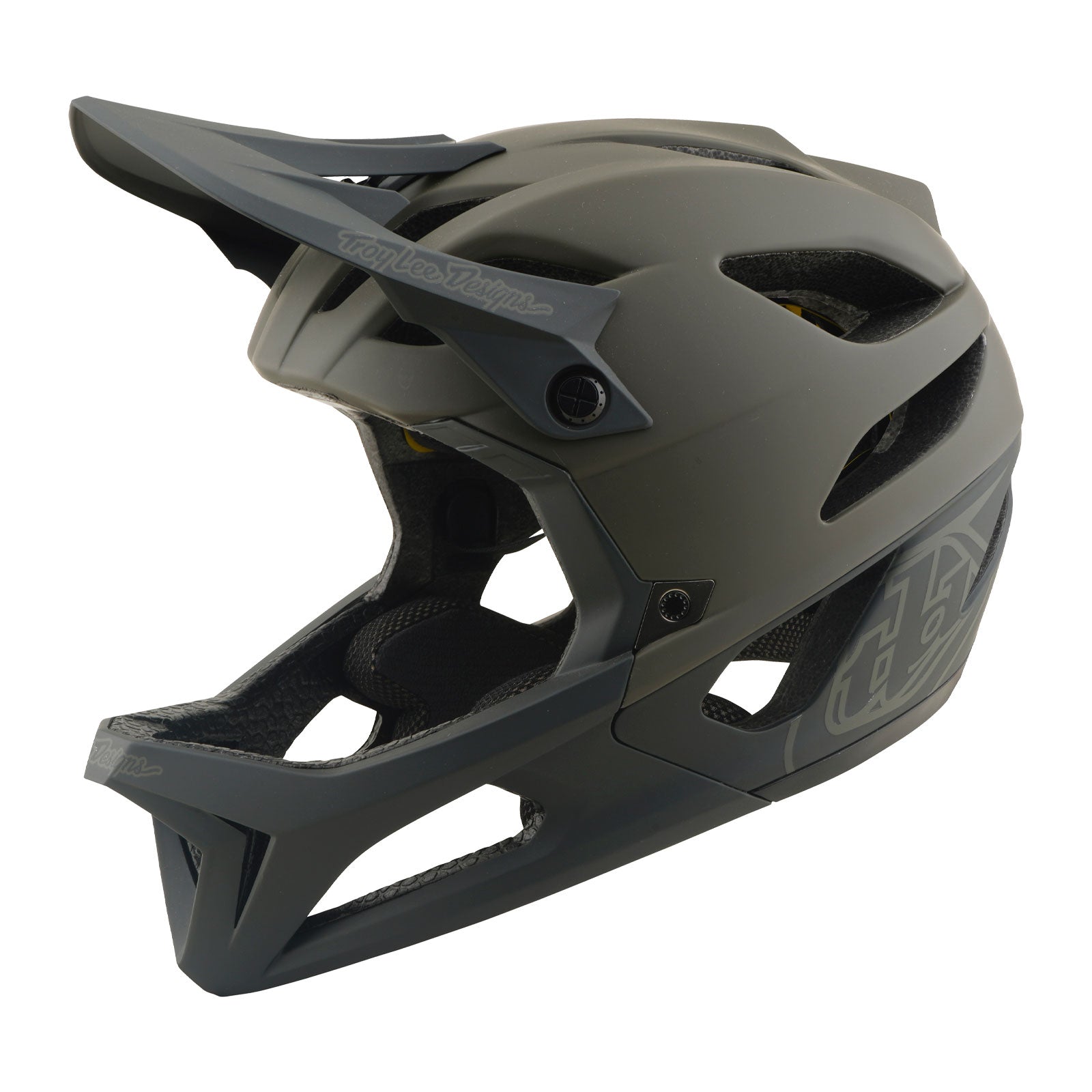 Stage Helmet Drone Tarmac - Image 8