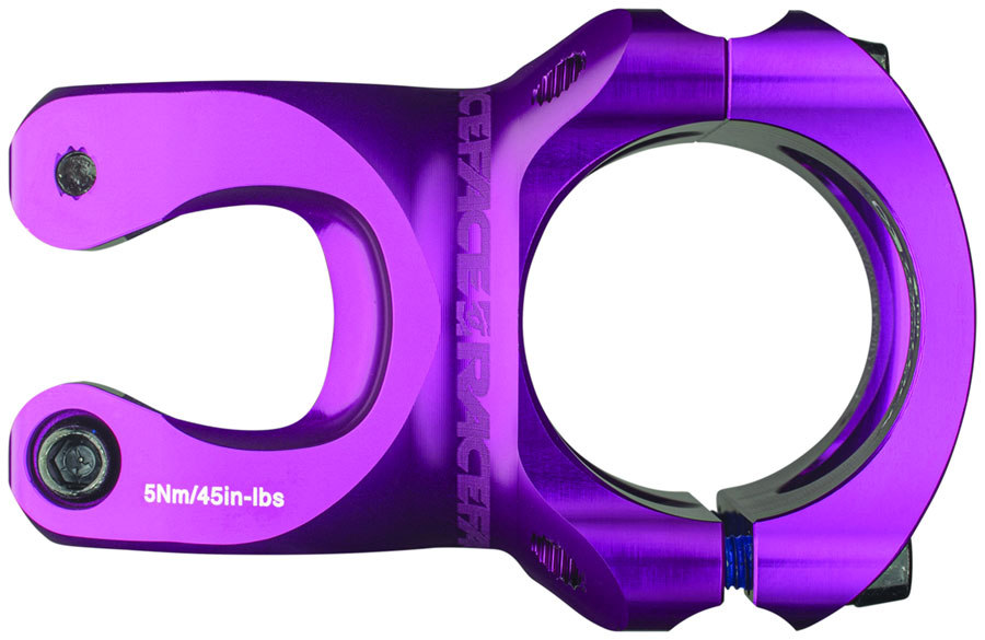 RaceFace Turbine R 35 Stem - Image 2