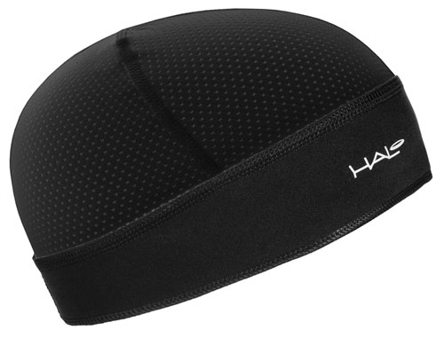 Halo Skull Cap Halo Skull Cap