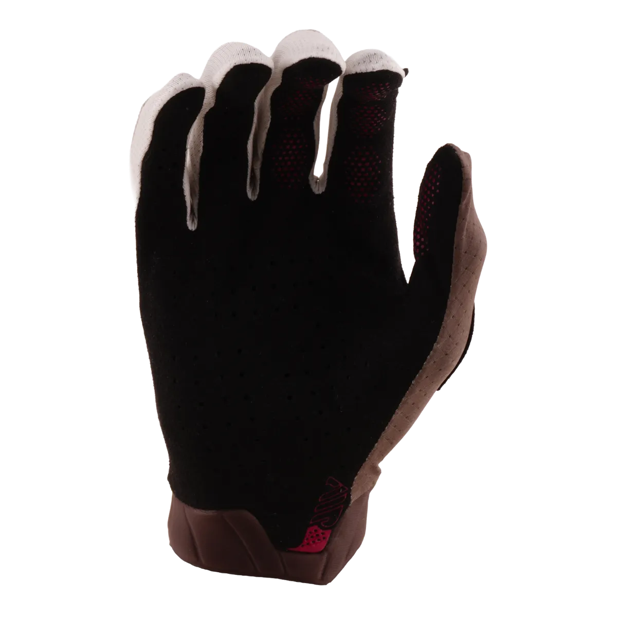 Air Glove Myth Dark Olive / Pumice - Image 2
