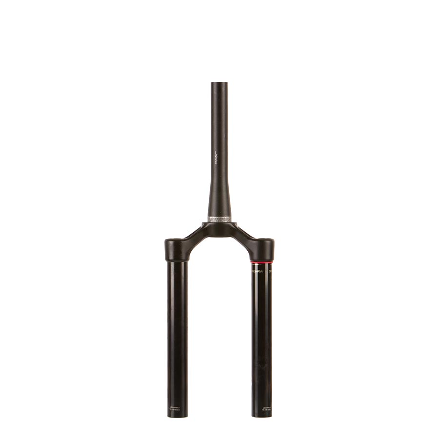 RockShox CSU for SID 35 D1 Diffusion Black for Select/Select+ 100-120mm RockShox CSU for SID 35 D1 Diffusion Black for Select/Select+ 100-120mm