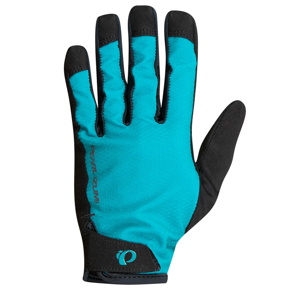 Women's Summit Gloves variant 2