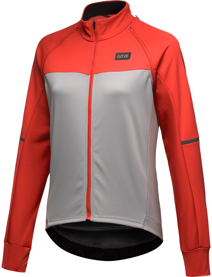 Gorewear Phantom Jacket - Image 3