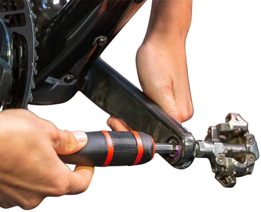 Feedback Sports L-Handle Hex Wrenches - Image 4