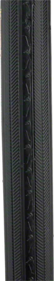 Kenda Street K35 Tire - 27 x 1 1/4 Clincher Wire - Image 3