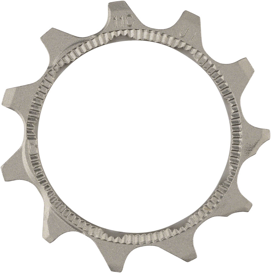 Shimano CS-R9200 12-Speed Cassette Cog - Built In Spacer Type