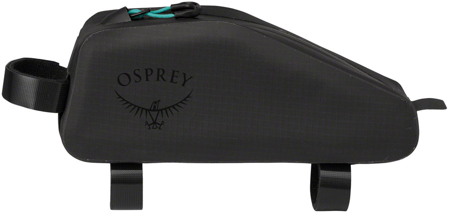 Osprey Escapist Top Tube Bag - Image 2