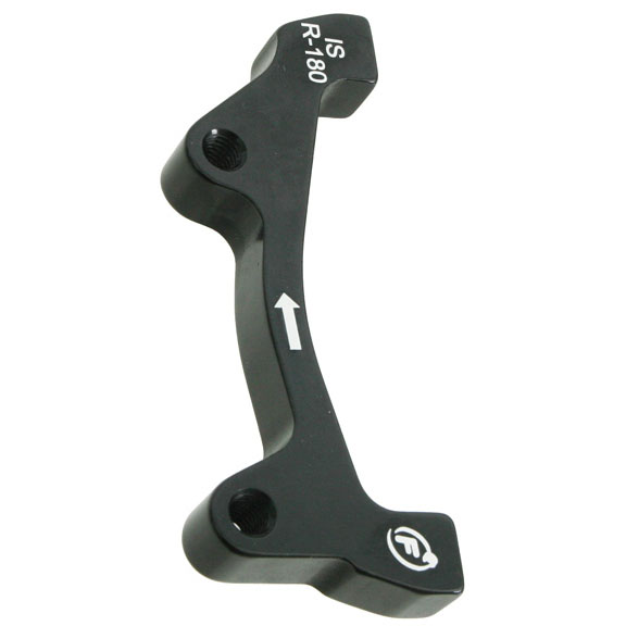 Formula Caliper Adapters variant 4